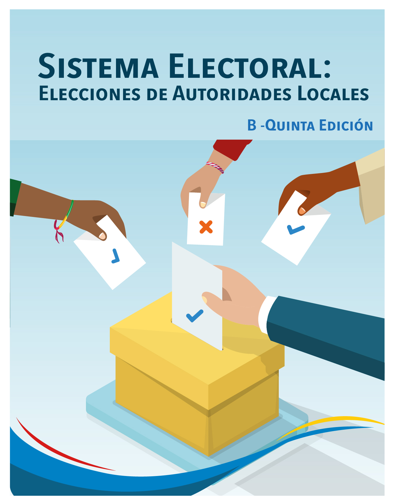 sistema-electoral-colombiano-2019-reglas-y-protagonistas-moe
