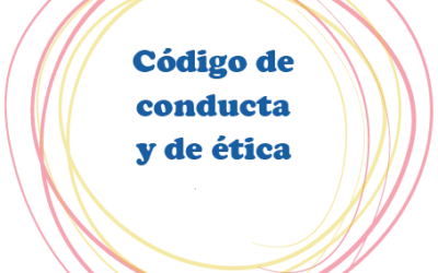 Código de Conducta y de Ética