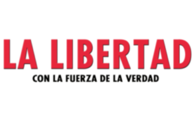 “Se debe garantizar la autonomía e independencia de la Autoridad Electoral colombiana”: MOE – Vía La Libertad