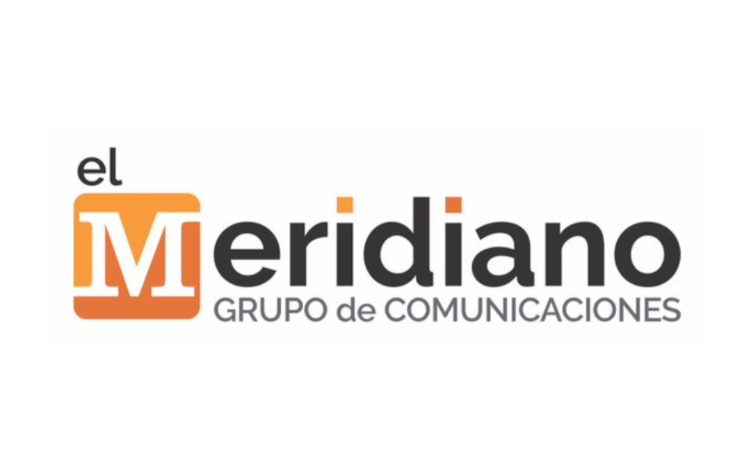 Si se sigue el protocolo establecido para convocar a una Asamblea Nacional Constituyente, al actual gobierno no le alcanzaría el tiempo para lograr materializar el proyecto – Vía El Meridiano (Twitter)