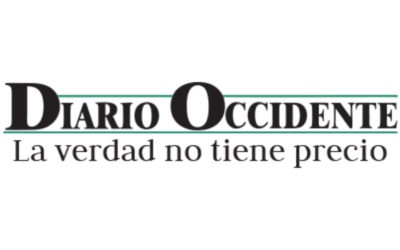 Clara no le “jala” a la constituyente – Vía Diario de Occidente
