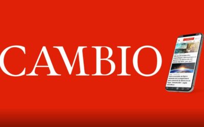 Red OIE insiste en la publicación de actas y auditorías poselectorales en Venezuela – Vía Cambio