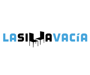 MOE revisa actas de la oposición en Venezuela y da a Edmundo ganador – Vía La Silla Vacía