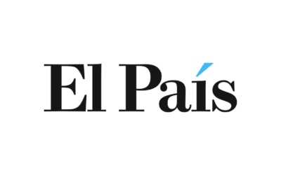 Así será el despliegue del proceso de observación electoral para el 2026 de la MOE –  Vía El País Cali