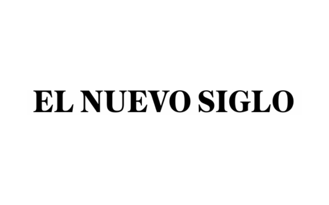 Ataques letales contra líderes sociales aumentaron un 8,3% en 2024 – Vía El Nuevo Siglo
