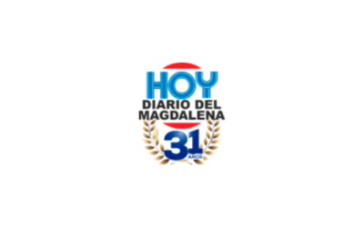 Lanzan Observatorio Electoral para el proceso democrático del 2026 – Vía Hoy Diario del Magdalena