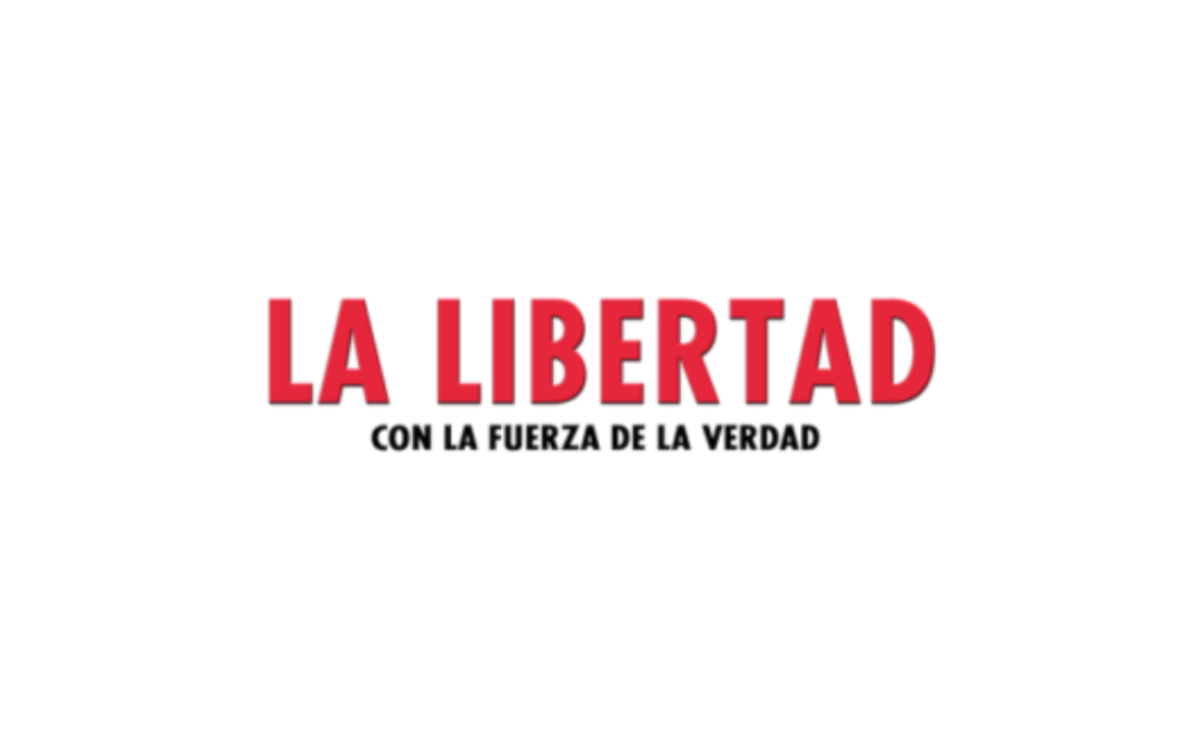 Inscripción de cédulas por cambio de residencia se dispara en el primer mes del calendario electoral –  Vía Diario La Libertad