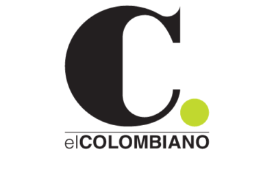 MOE prende las alarmas frente a las elecciones de 2026: “Hay regiones donde los candidatos no van a poder hacer campaña” – Vía El Colombiano