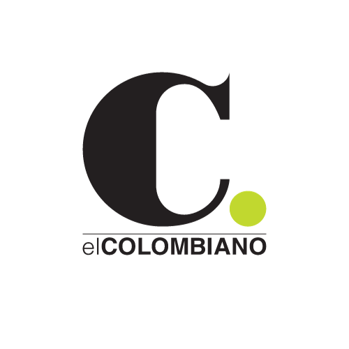 Además de ataque a M. Uribe, han matado a 34 líderes en 2025: MOE – Vía El Colombiano