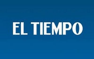 ‘Hay un mensaje desalentador para quienes consideran postularse en futuros procesos electorales’: MOE – Vía El Tiempo