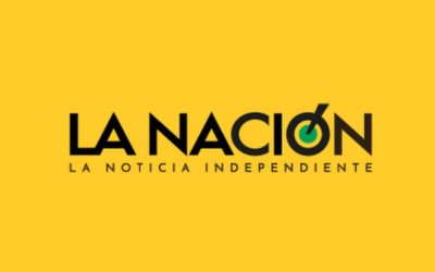 Informe de la MOE es alarmante: congresistas huilenses – Vía La Nación