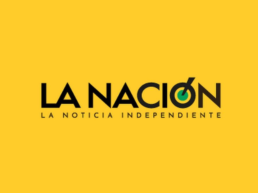Informe de la MOE es alarmante: congresistas huilenses – Vía La Nación