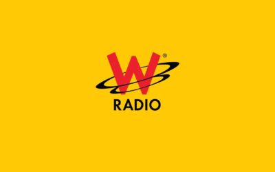 Pasamos de polarización política a la radicalización: directora de MOE tras atentado a Miguel Uribe – Vía W Radio