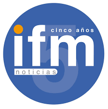 Registraduría, CRC, MOE y Colombiacheck anunciaron alianza para combatir la desinformación en las elecciones de 2026 – Vía IFM Noticias