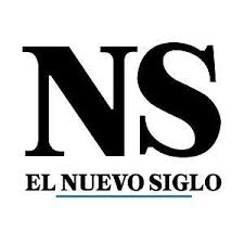 Reglamentación para coaliciones electorales continúa siendo deficiente en Colombia: MOE – Vía El Nuevo Siglo