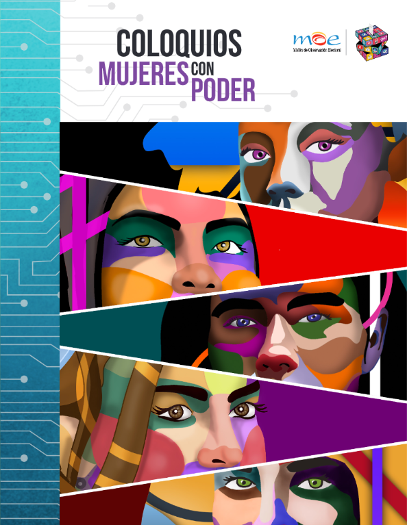 cartilla coloquis mcp